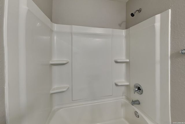 9411 Sandy Ridge Way, San Antonio, TX 78239