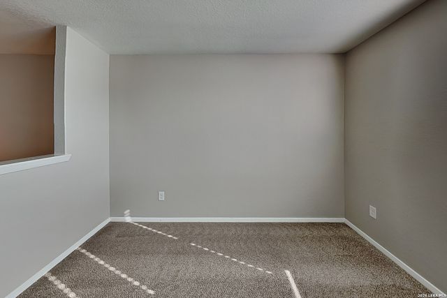 9411 Sandy Ridge Way, San Antonio, TX 78239