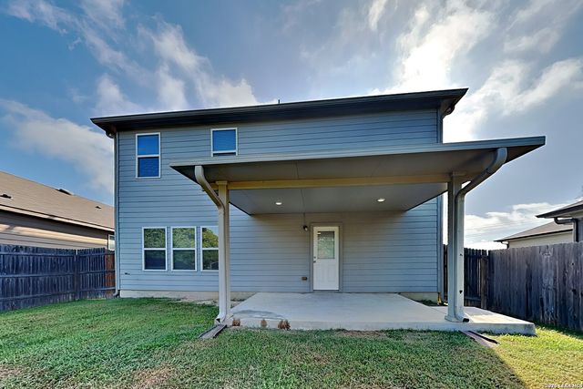 9411 Sandy Ridge Way, San Antonio, TX 78239