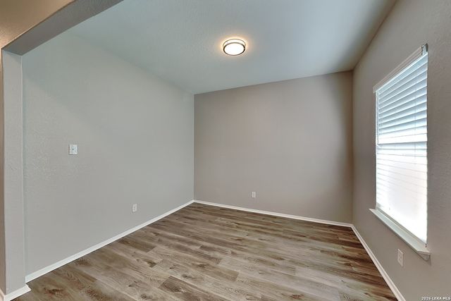 9411 Sandy Ridge Way, San Antonio, TX 78239