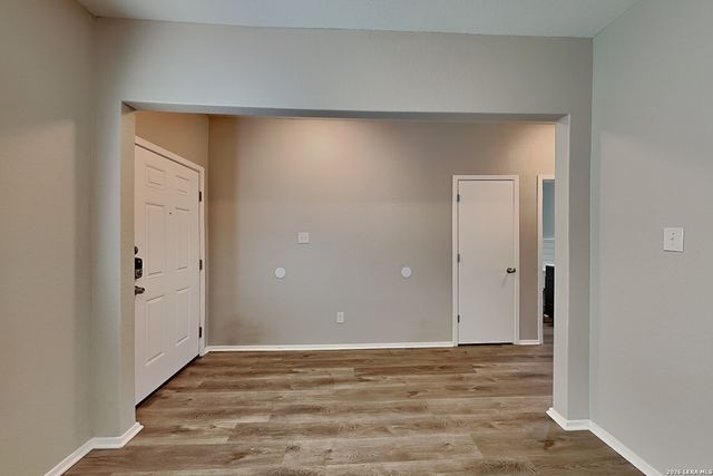 9411 Sandy Ridge Way, San Antonio, TX 78239