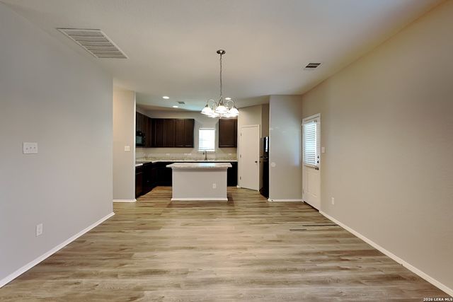 9411 Sandy Ridge Way, San Antonio, TX 78239