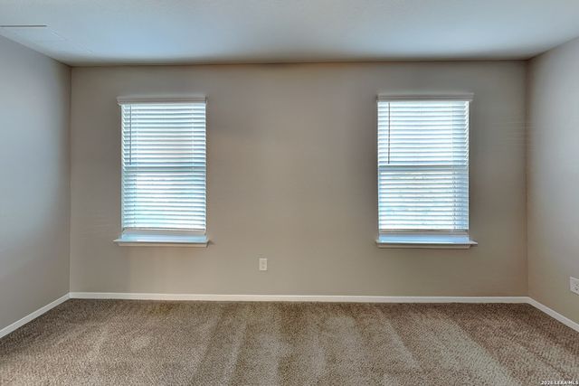 9411 Sandy Ridge Way, San Antonio, TX 78239