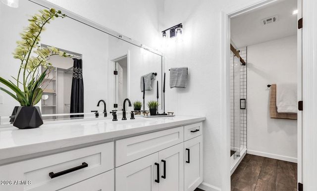 1610 N Stapley Drive Unit 111, Mesa, AZ 85203