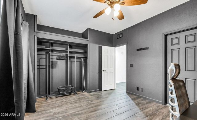 1610 N Stapley Drive Unit 111, Mesa, AZ 85203