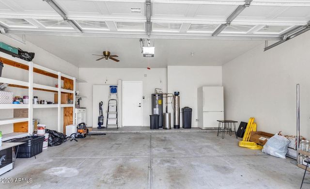 1610 N Stapley Drive Unit 111, Mesa, AZ 85203