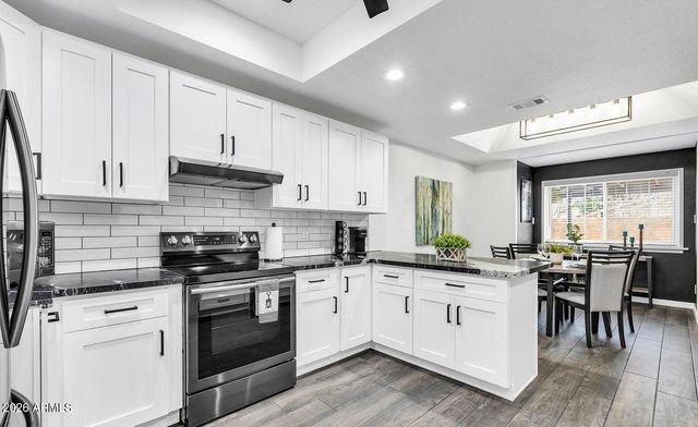 1610 N Stapley Drive Unit 111, Mesa, AZ 85203