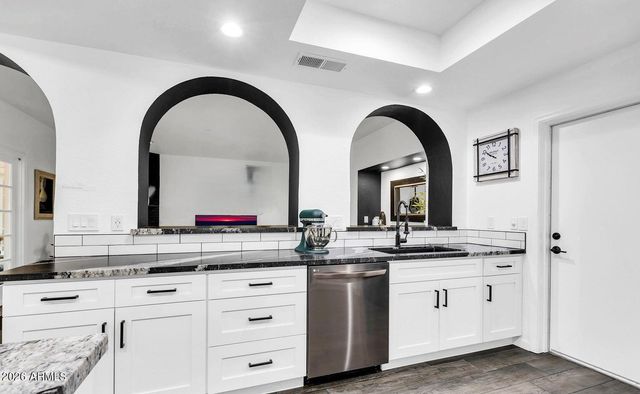 1610 N Stapley Drive Unit 111, Mesa, AZ 85203