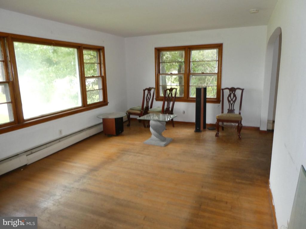 2393 S BLACK HORSE PIKE, WILLIAMSTOWN, NJ 08094 — photo 3