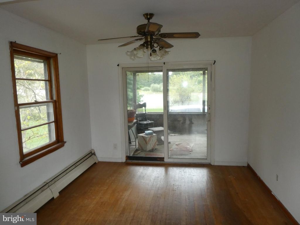 2393 S BLACK HORSE PIKE, WILLIAMSTOWN, NJ 08094 — photo 4