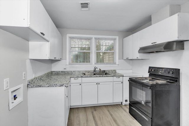 1350 Swanee Quintet Boulevard, Augusta, GA 30901