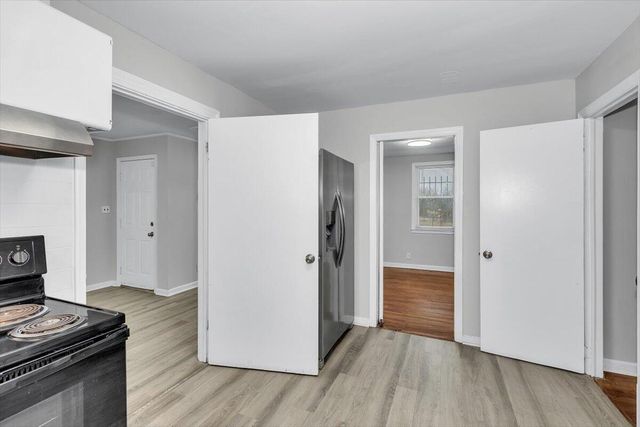 1350 Swanee Quintet Boulevard, Augusta, GA 30901