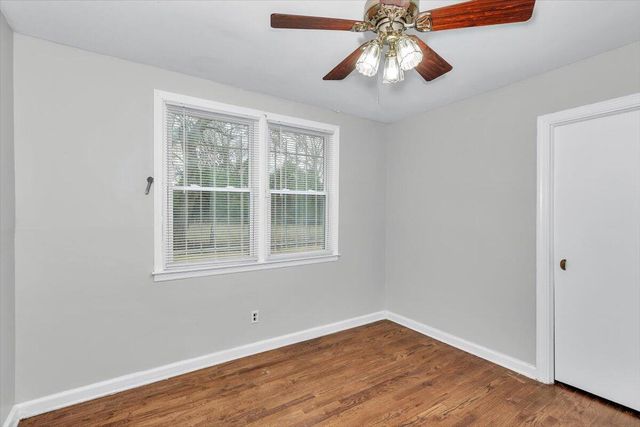 1350 Swanee Quintet Boulevard, Augusta, GA 30901