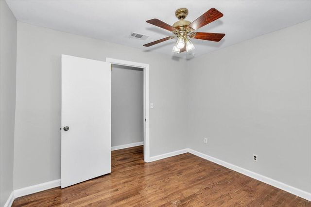 1350 Swanee Quintet Boulevard, Augusta, GA 30901