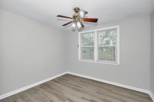 1350 Swanee Quintet Boulevard, Augusta, GA 30901