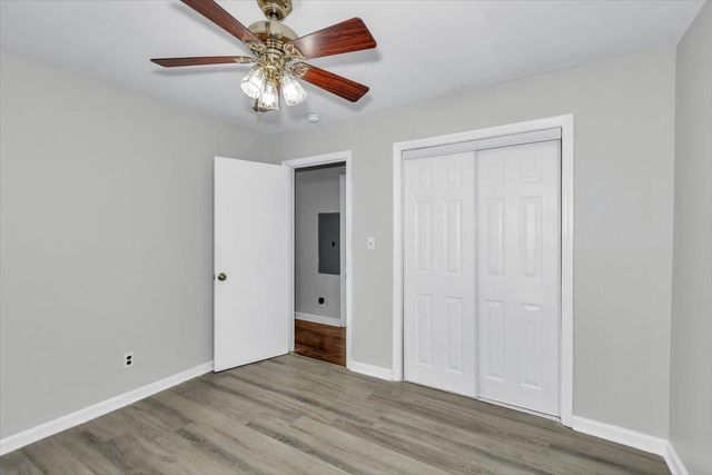 1350 Swanee Quintet Boulevard, Augusta, GA 30901