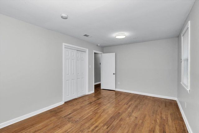 1350 Swanee Quintet Boulevard, Augusta, GA 30901