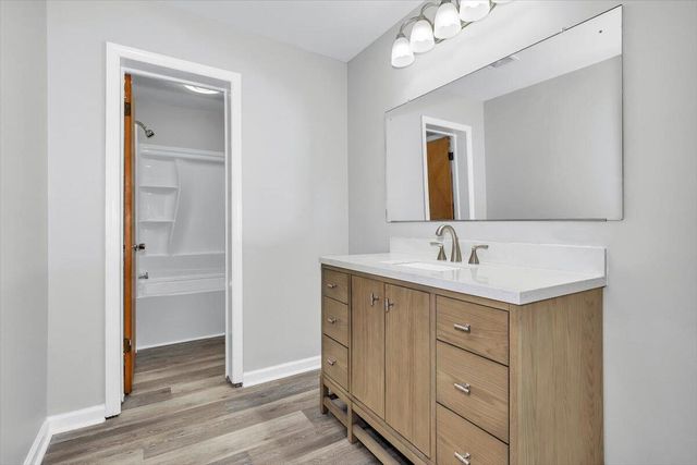 1350 Swanee Quintet Boulevard, Augusta, GA 30901