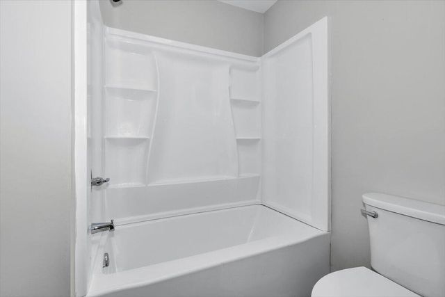 1350 Swanee Quintet Boulevard, Augusta, GA 30901