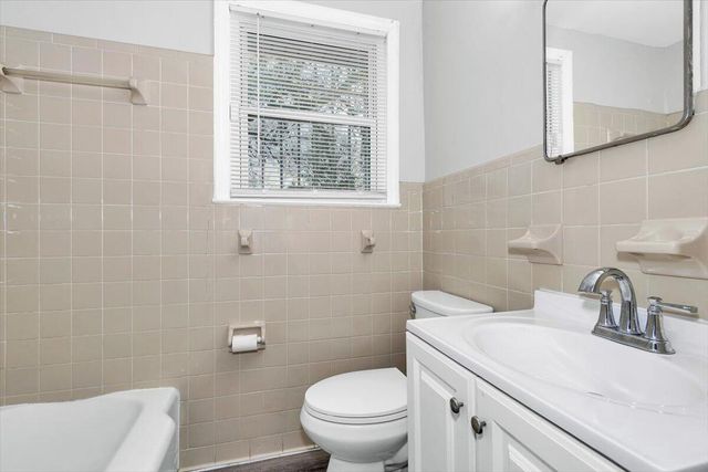 1350 Swanee Quintet Boulevard, Augusta, GA 30901