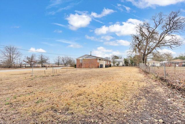 1350 Swanee Quintet Boulevard, Augusta, GA 30901