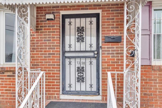 1350 Swanee Quintet Boulevard, Augusta, GA 30901