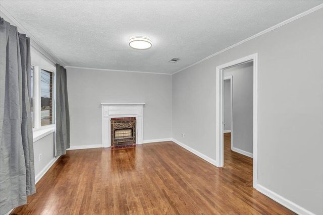 1350 Swanee Quintet Boulevard, Augusta, GA 30901