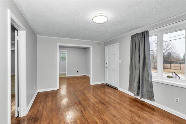 1350 Swanee Quintet Boulevard, Augusta, GA 30901