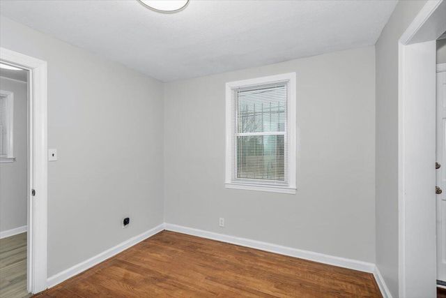 1350 Swanee Quintet Boulevard, Augusta, GA 30901