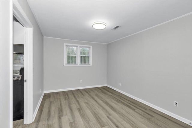 1350 Swanee Quintet Boulevard, Augusta, GA 30901