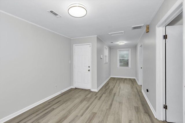 1350 Swanee Quintet Boulevard, Augusta, GA 30901