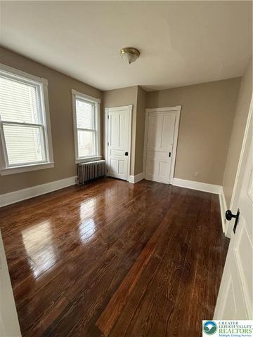 170 Whitfield Street Floor 1, Nazareth Boro, PA 18064