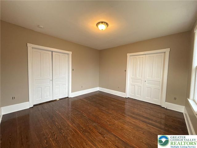 170 Whitfield Street Floor 1, Nazareth Boro, PA 18064