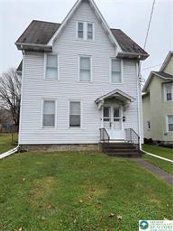 170 Whitfield Street Floor 1, Nazareth Boro, PA 18064