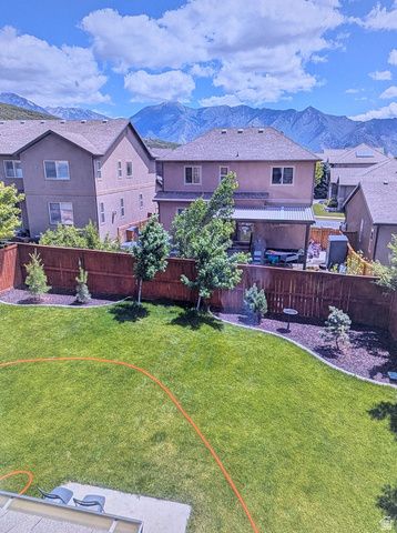 16047 S TIMBER BROOK DR, Draper, UT 84020