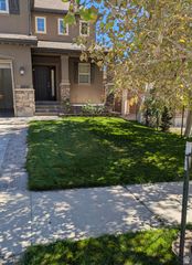 16047 S TIMBER BROOK DR, Draper, UT 84020