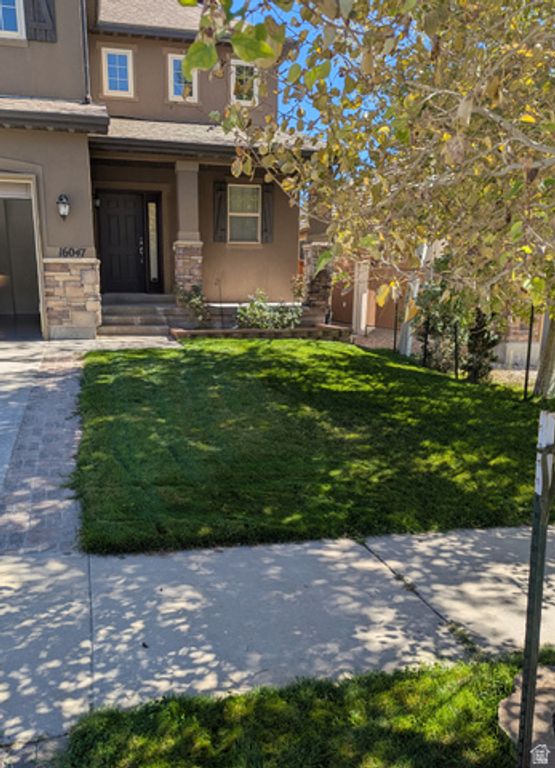 16047 S TIMBER BROOK DR, Draper, UT 84020