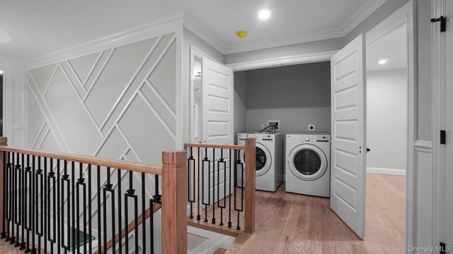 940 Southern Drive, Franklin Square, NY 11010