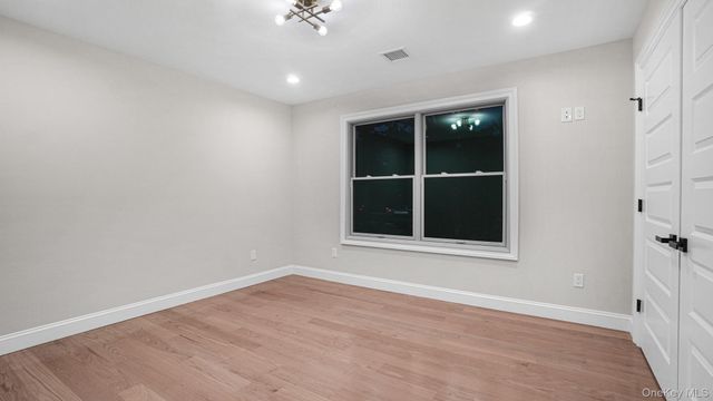 940 Southern Drive, Franklin Square, NY 11010