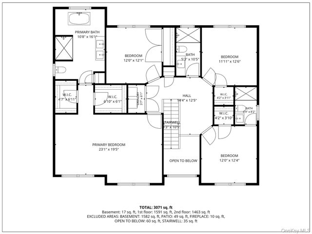 940 Southern Drive, Franklin Square, NY 11010