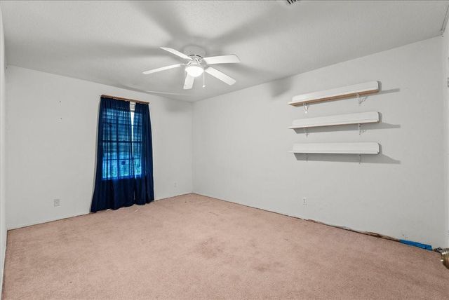 13434 24th Street, Santa Fe, TX 77510