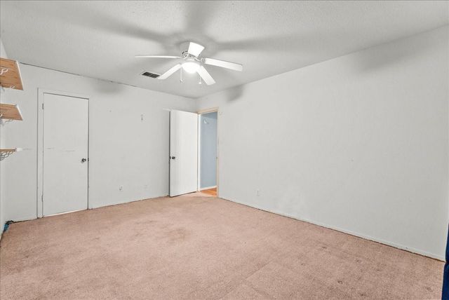 13434 24th Street, Santa Fe, TX 77510