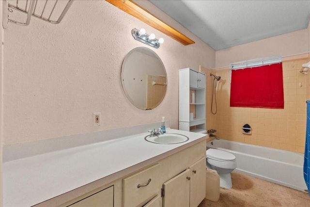 13434 24th Street, Santa Fe, TX 77510