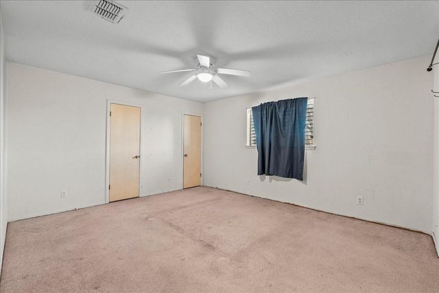 13434 24th Street, Santa Fe, TX 77510