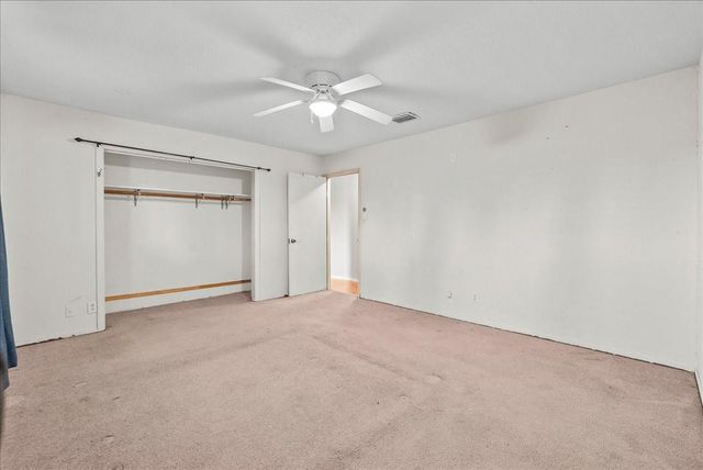 13434 24th Street, Santa Fe, TX 77510