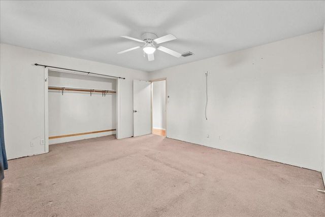 13434 24th Street, Santa Fe, TX 77510