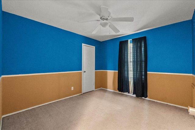 13434 24th Street, Santa Fe, TX 77510