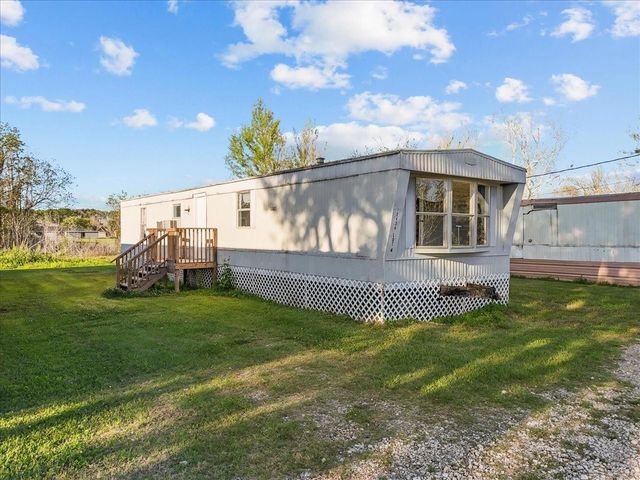 13434 24th Street, Santa Fe, TX 77510