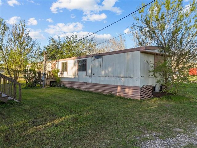 13434 24th Street, Santa Fe, TX 77510