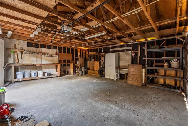 13434 24th Street, Santa Fe, TX 77510